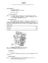 Engine Specifications - (page 1)