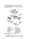 Engine Specifications - (page 5)