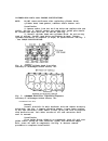 Engine Specifications - (page 6)