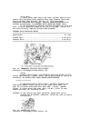 Engine Specifications - (page 12)