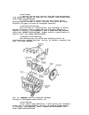 Engine Specifications - (page 14)