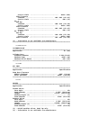 Engine Specifications - (page 18)