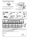 Original Instructions Manual - (page 30)