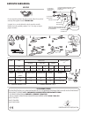 Original Instructions Manual - (page 36)