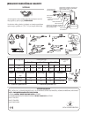 Original Instructions Manual - (page 40)