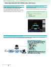 Product Brochure - (page 24)
