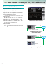 Product Brochure - (page 26)