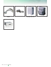 Product Brochure - (page 50)