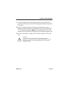 Administrator's Manual - (page 26)