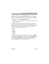 Administrator's Manual - (page 46)