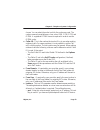 Administrator's Manual - (page 53)