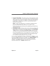 Administrator's Manual - (page 58)