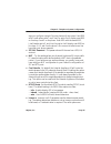 Administrator's Manual - (page 65)