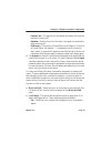 Administrator's Manual - (page 74)