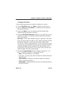 Administrator's Manual - (page 83)