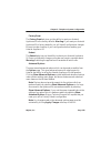Administrator's Manual - (page 138)