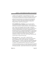 Administrator's Manual - (page 151)