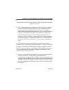Administrator's Manual - (page 163)