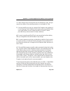 Administrator's Manual - (page 164)