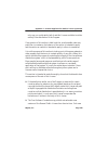 Administrator's Manual - (page 168)