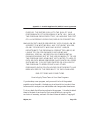Administrator's Manual - (page 170)