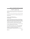Administrator's Manual - (page 176)