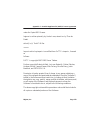 Administrator's Manual - (page 178)
