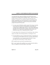 Administrator's Manual - (page 192)
