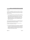 Administrator's Manual - (page 194)