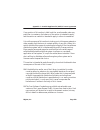 Administrator's Manual - (page 200)