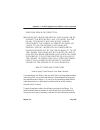 Administrator's Manual - (page 202)
