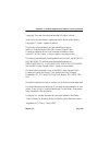 Administrator's Manual - (page 203)