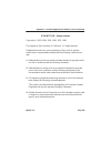 Administrator's Manual - (page 205)