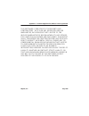 Administrator's Manual - (page 206)