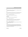 Administrator's Manual - (page 211)