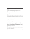 Administrator's Manual - (page 213)