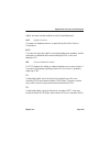 Administrator's Manual - (page 215)