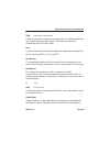 Administrator's Manual - (page 216)