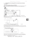 Instructions For Installation And Use Manual - (page 9)