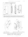 Instructions For Installation And Use Manual - (page 28)