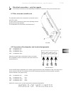 Instructions For Installation And Use Manual - (page 29)
