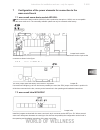 Instructions For Installation And Use Manual - (page 31)