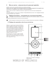 Instructions For Installation And Use Manual - (page 55)