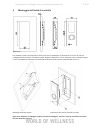 Instructions For Installation And Use Manual - (page 72)