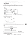Instructions For Installation And Use Manual - (page 75)