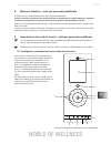Instructions For Installation And Use Manual - (page 77)
