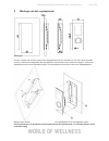 Instructions For Installation And Use Manual - (page 94)
