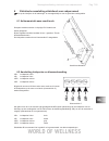 Instructions For Installation And Use Manual - (page 95)