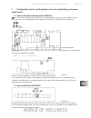 Instructions For Installation And Use Manual - (page 97)