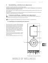 Instructions For Installation And Use Manual - (page 99)